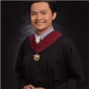 I am a Statistics or English Teacher for adaptable for all ages. Currently residing here in Berlin. Always willing to help